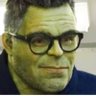 Bruce Barner's profile picture