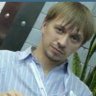 Profilbild von Александр Моталин