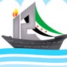 خَآتٌوٌنِ آلَفُـــــــرآتٌ 🥀🫅🏻 的头像