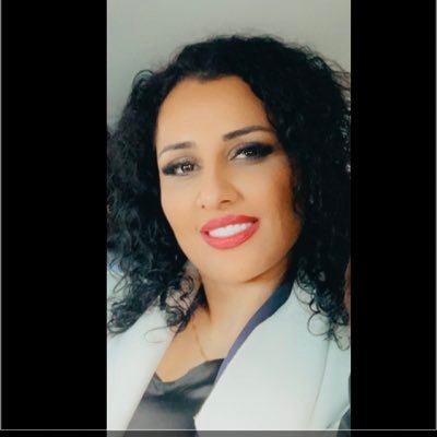 Faridas34354709's profile picture