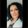 Profilbild von Farida Sa