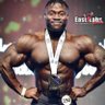 Malik Tyrone's profile picture