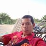 Profilbild von หัวเอ็ม เว่ยเคร