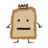 Bread Lord GG profil fotoğrafı