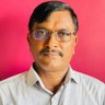 Фото профиля Dhirubhai Solanki ( Modi ka pariwar )