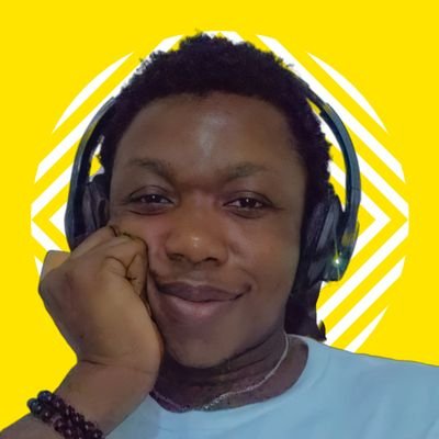 Chef_Kachi's profile picture