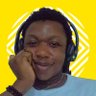 Profilbild von KACHI 🍝📷