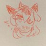 Hyosuke (Semi Hiatus)'s profile picture