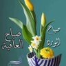 محمد جاسم profil fotoğrafı