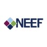 NEEF (National Environmental Education Foundation)'s profile picture