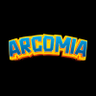 Фото профиля Arcomia