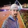 اشرف الناظوري profil fotoğrafı