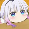 Profilbild von Boring Timez