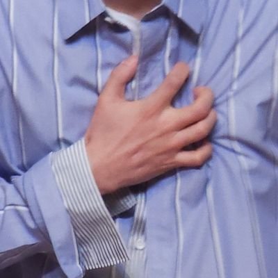 서음's profile picture
