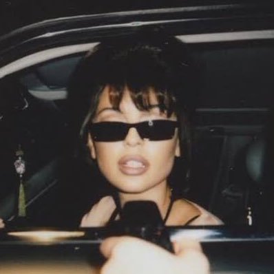 shan's profile picture