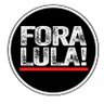Pátria Amada Brasil 的头像