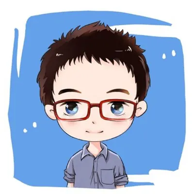 mrbing2016's profile picture