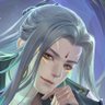 Profilbild von 闷葫芦里没秘密
