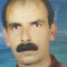 Profilbild von Mustafa Baytekin