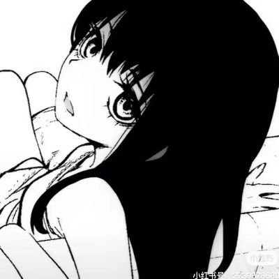 tong's profile picture