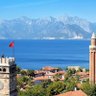 bebo profil fotoğrafı