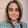 Michelle Hensley's profile picture