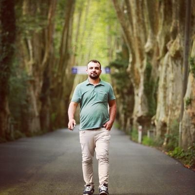 siirthayvankurtarma's profile picture