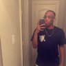 LA's profile picture