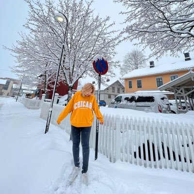 #𝔹𝕖𝕖_𝕁𝕂𝕊☺︎︎'s profile picture