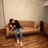 Anıl ama %50 Mutlu's profile picture
