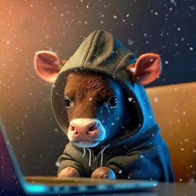 币圈克里斯. btc's profile picture