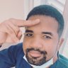 Edmilson profil fotoğrafı