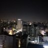 無言 的头像