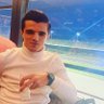 Eray profil fotoğrafı