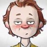 Um tal de JV's profile picture