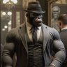 streperbuz's profile picture