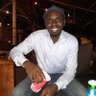 Adeleye Lekan Skoles 的头像