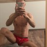 Dominik_chriss's profile picture