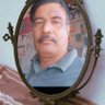 Parthasarathi T P Gowdru's profile picture