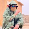 جوبا الرافضي313's profile picture