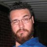 Benjigoss's profile picture