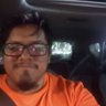 Profilbild von Jose Santos