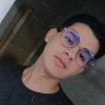 Profilbild von luky