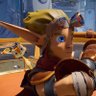 Jak And Daxter 的头像