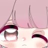 たるぎべりー🍓🏴‍☠️'s profile picture