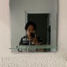 Putra Perdana Eka's profile picture