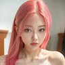 qing Yang's profile picture