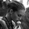 Μαρίνα profil fotoğrafı