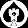 ゴースト4's profile picture
