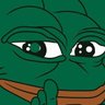 rofialiansi's profile picture